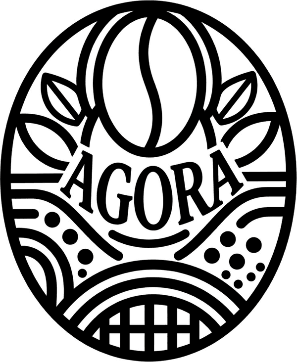 Agora