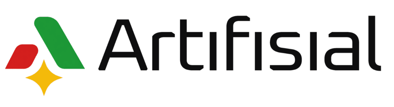 Artifisial