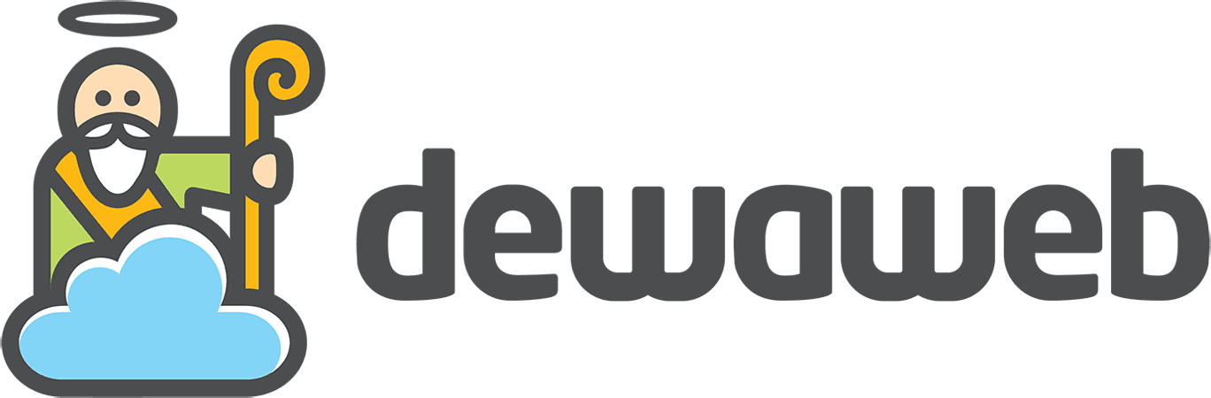 Dewaweb