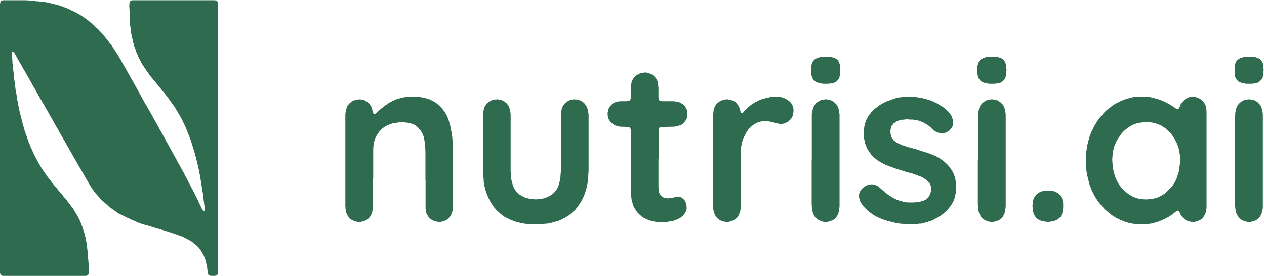 nutrisi.ai