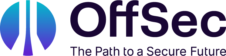 OffSec