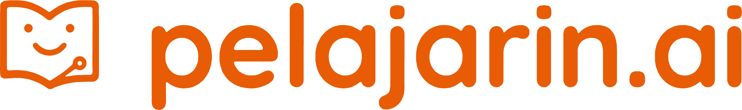 pelajarin.ai