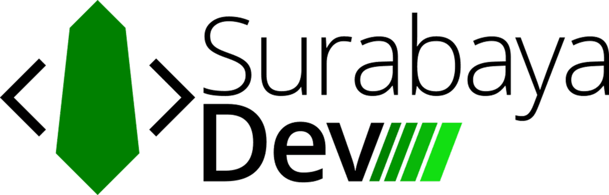 SurabayaDev