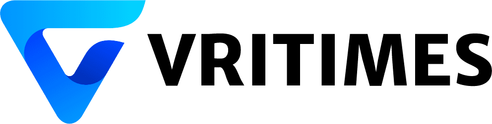 VRITIMES