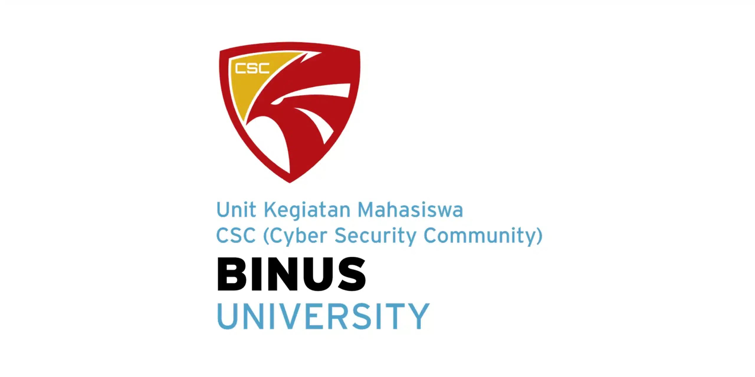 CSC BINUS, previous SCALECON partner