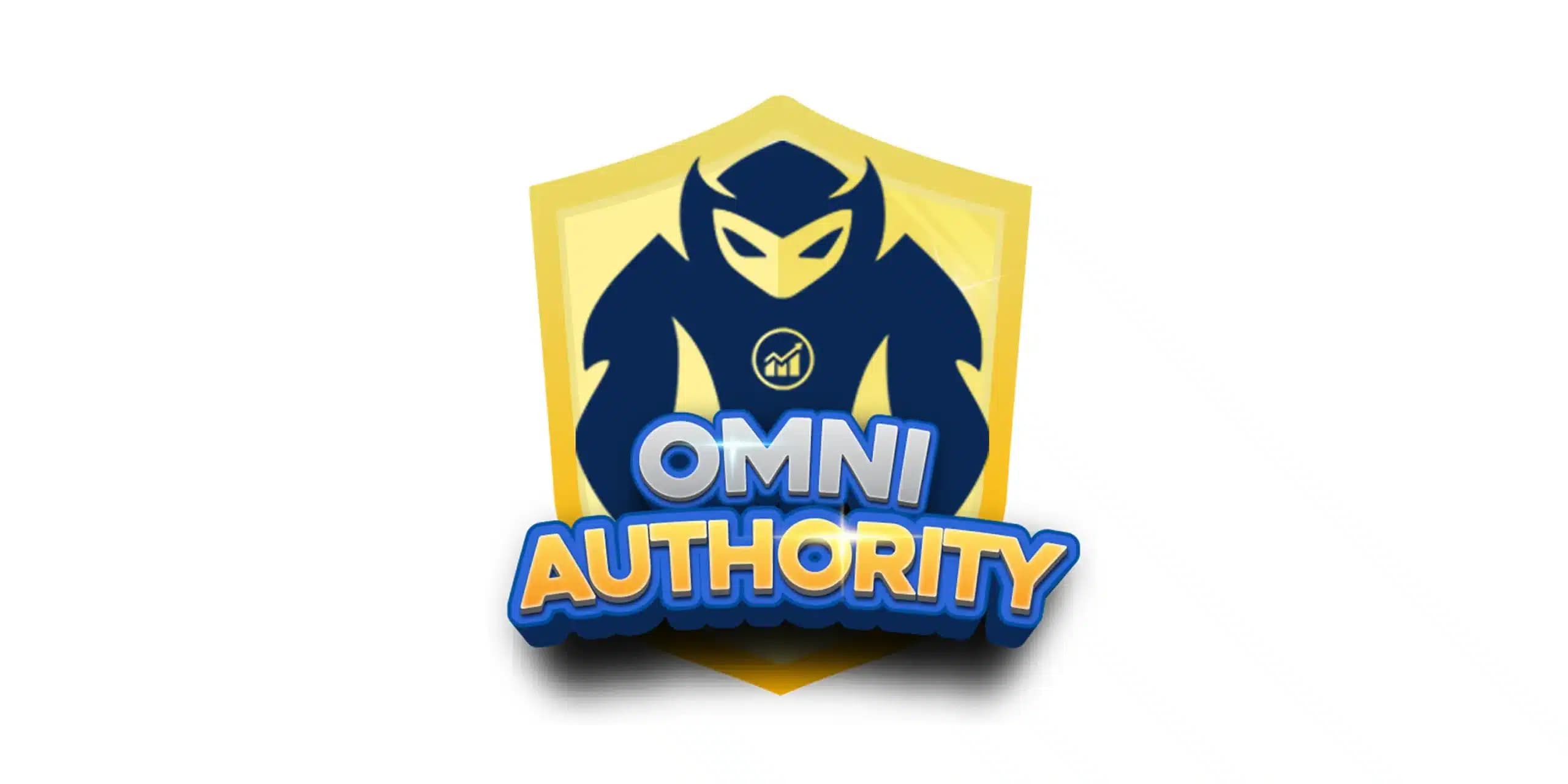 OMNI AUTHORITY, previous SCALECON partner