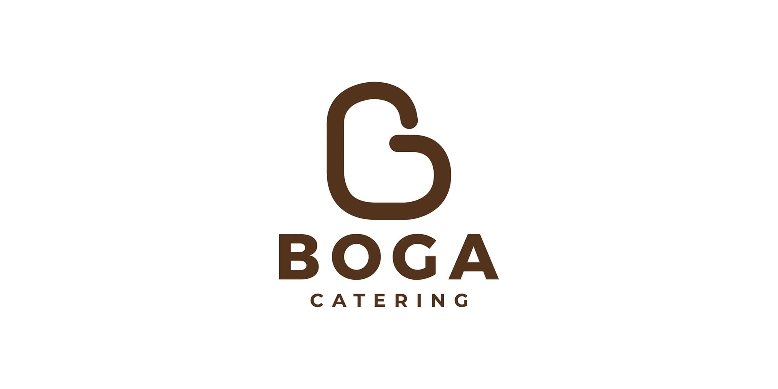 Boga Group Catering, previous SCALECON partner