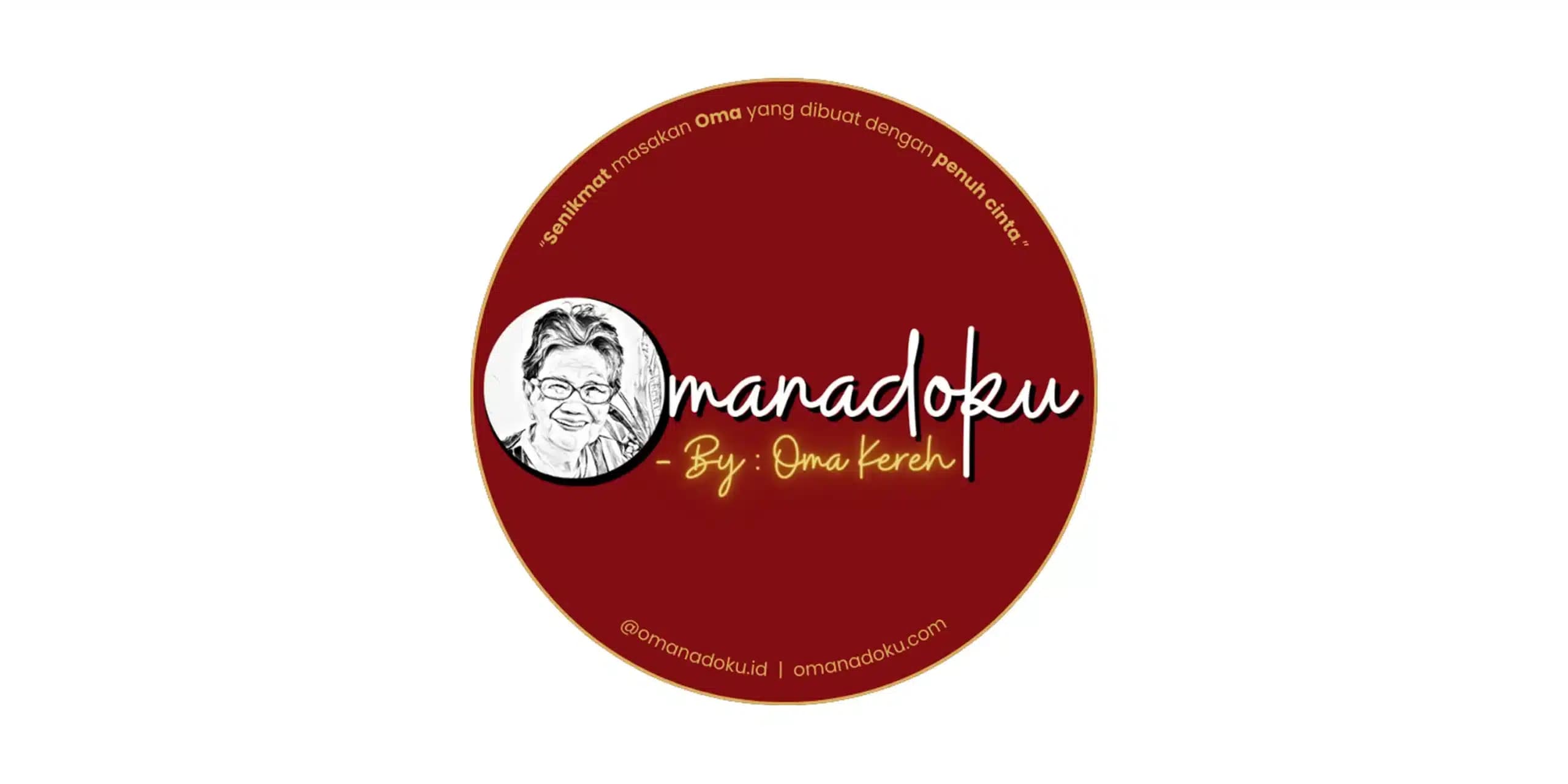 Omanadoku, previous SCALECON partner