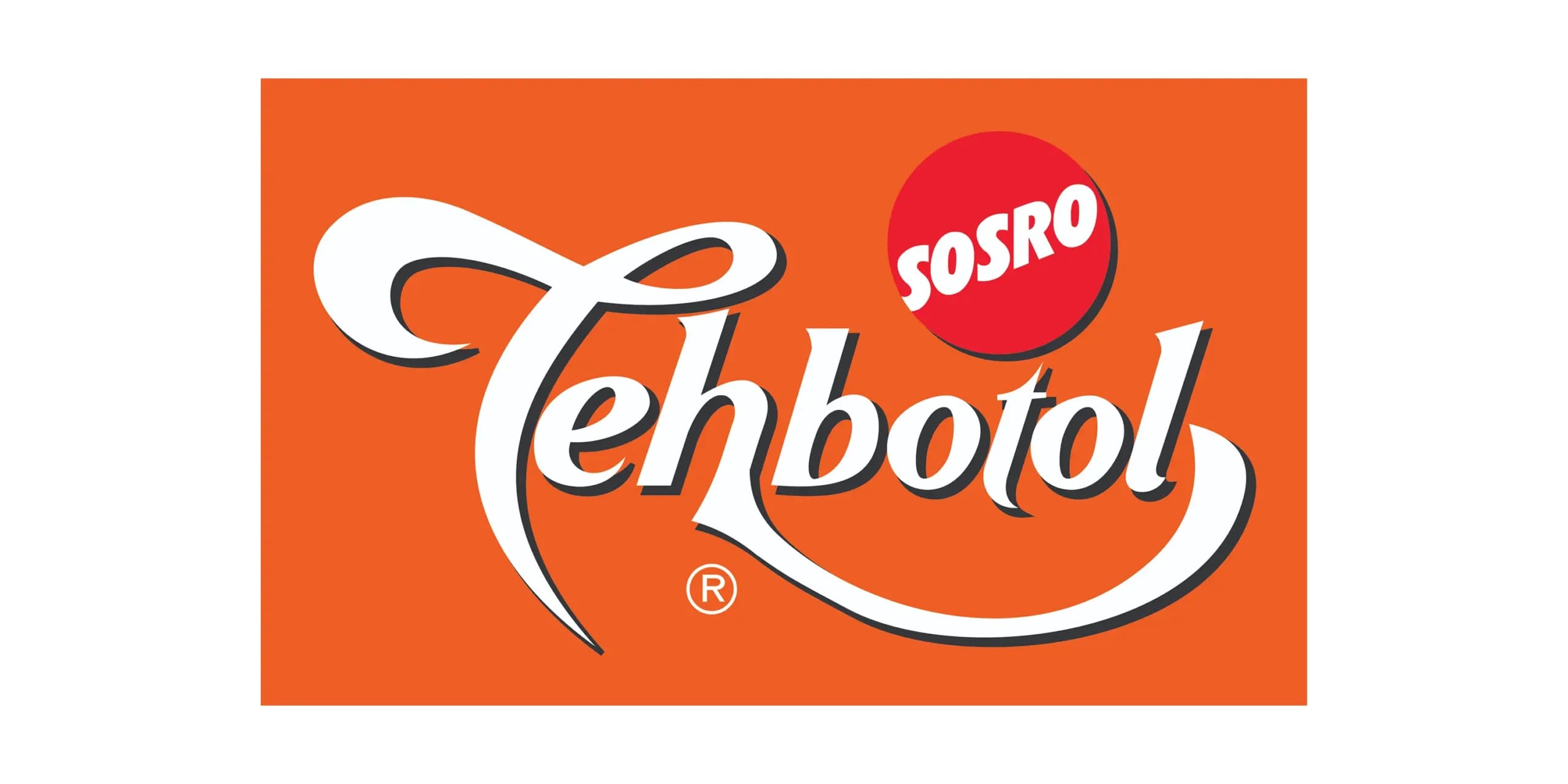 Sosro, previous SCALECON partner