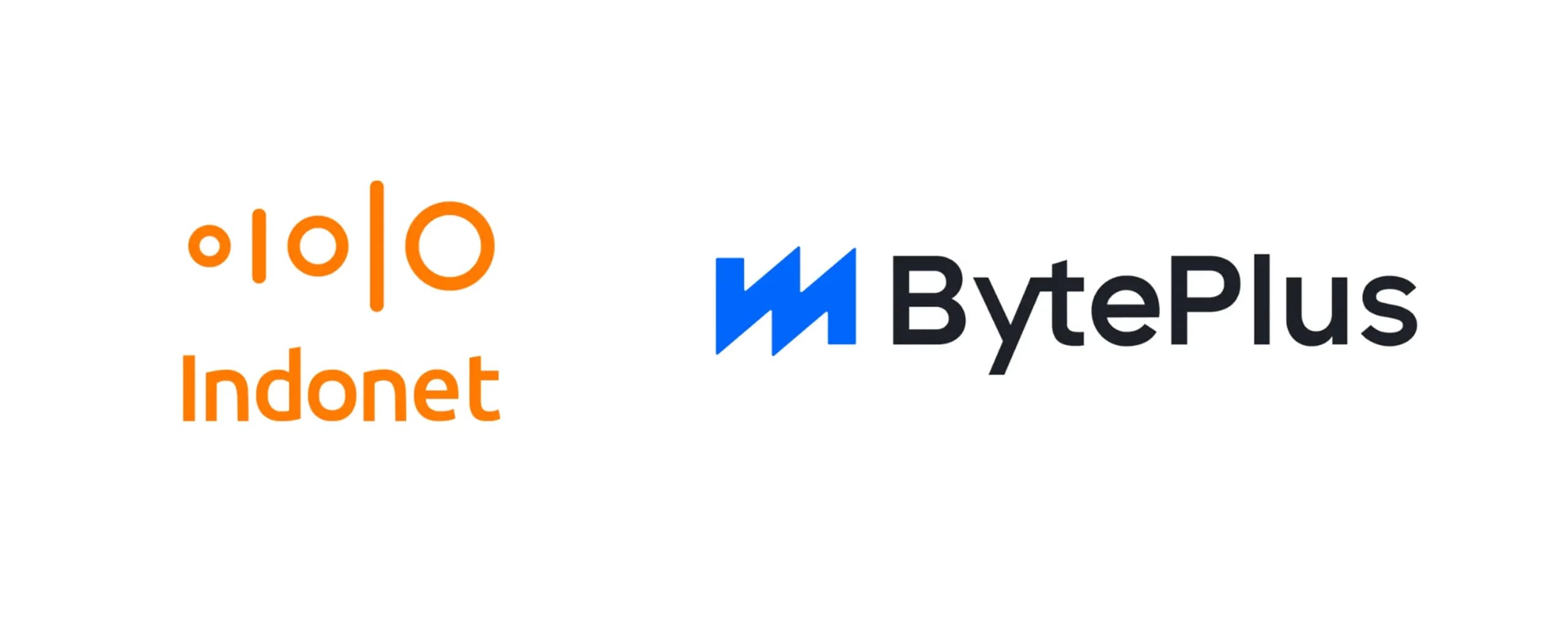 Indonet & BytePlus, previous SCALECON partner