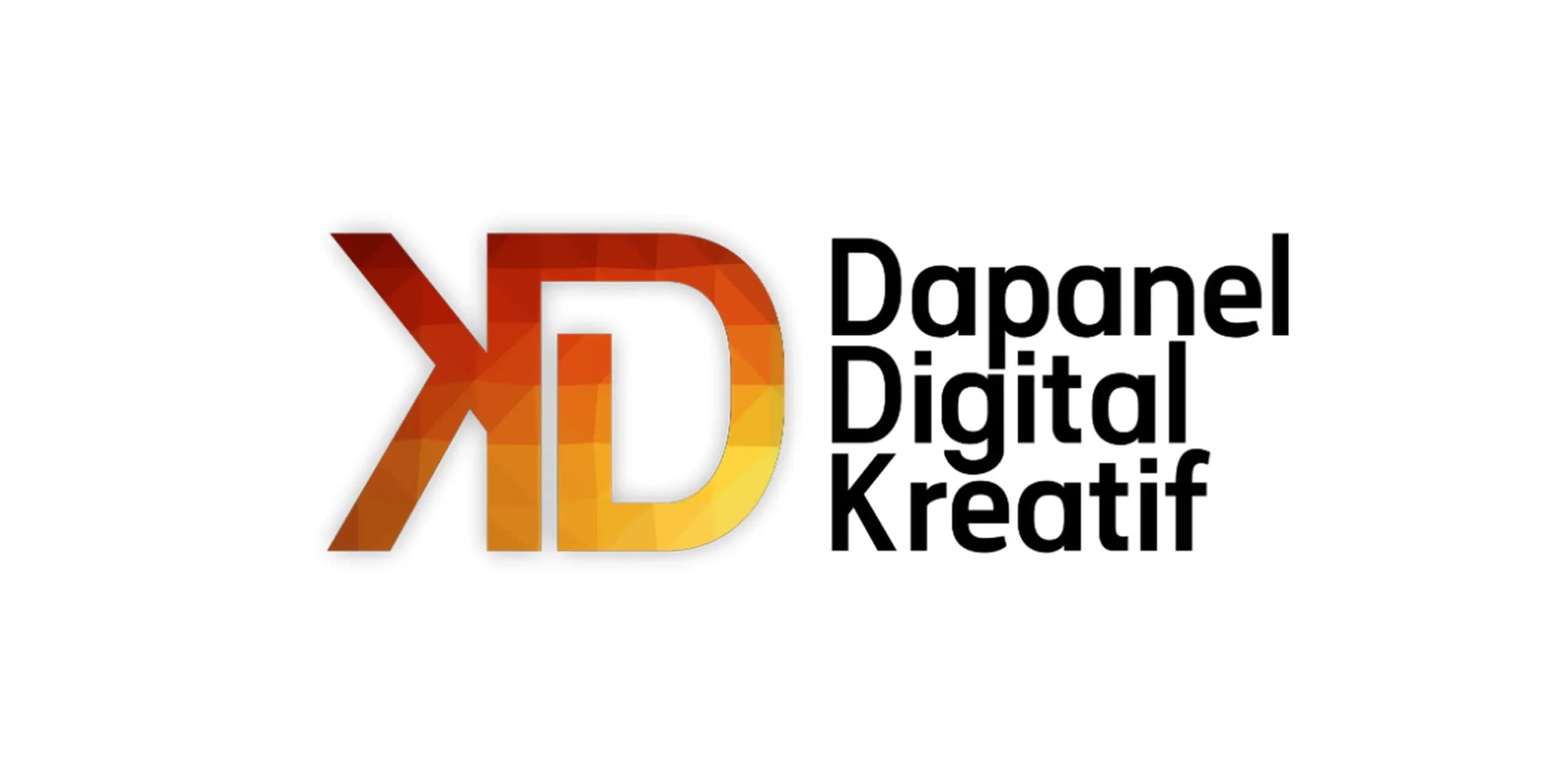 Dapanel, previous SCALECON partner