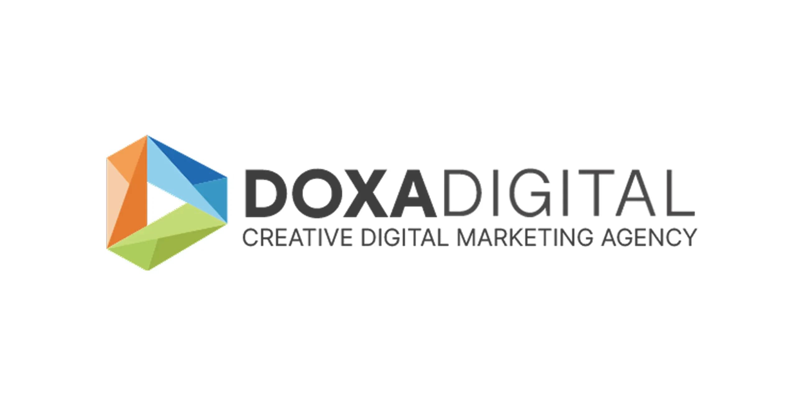 Doxa Digital, previous SCALECON partner
