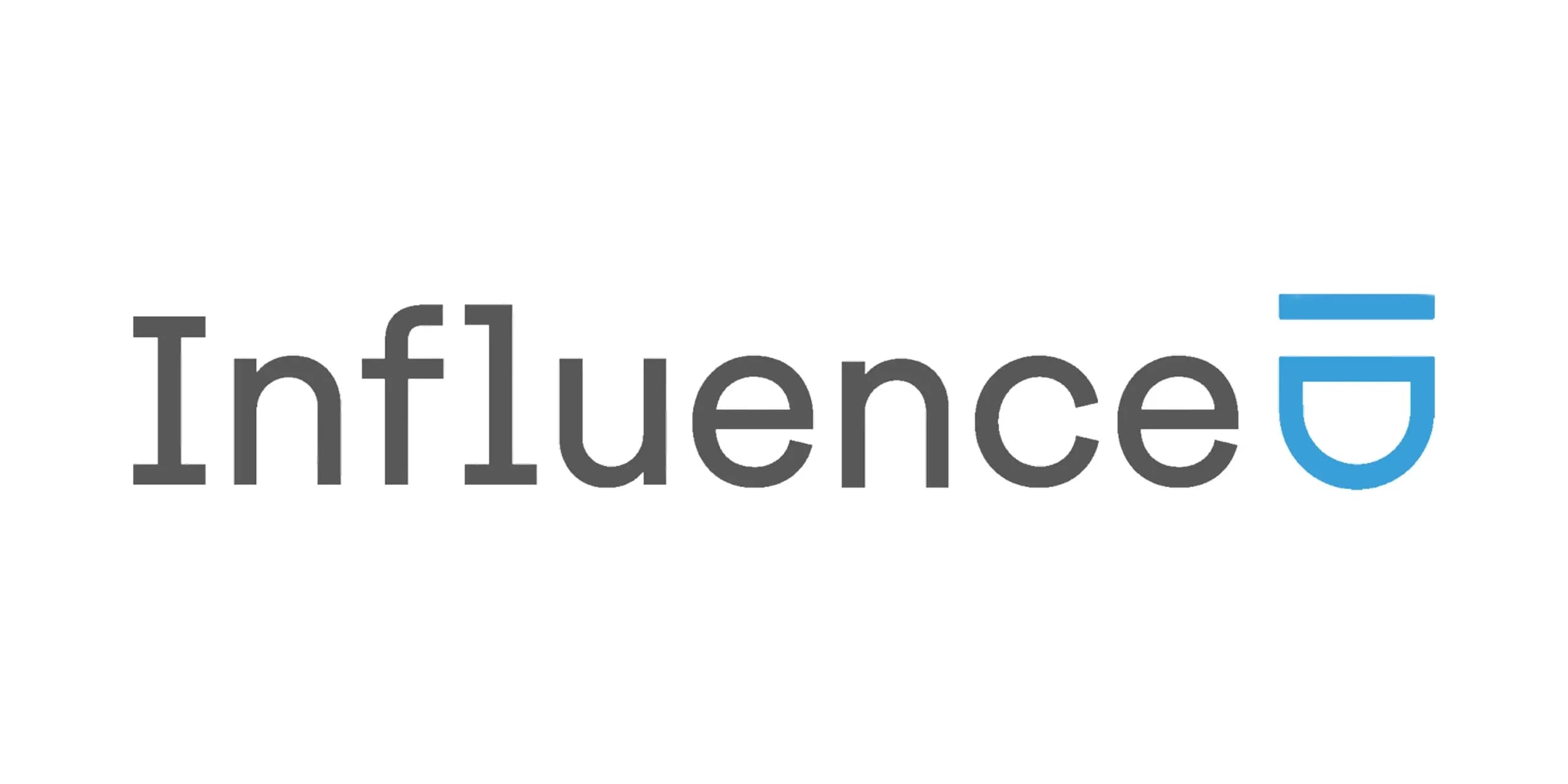 Influence ID, previous SCALECON partner