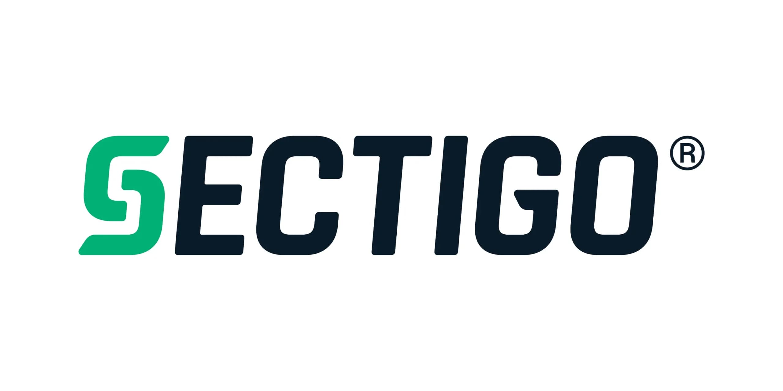 Sectigo, previous SCALECON partner