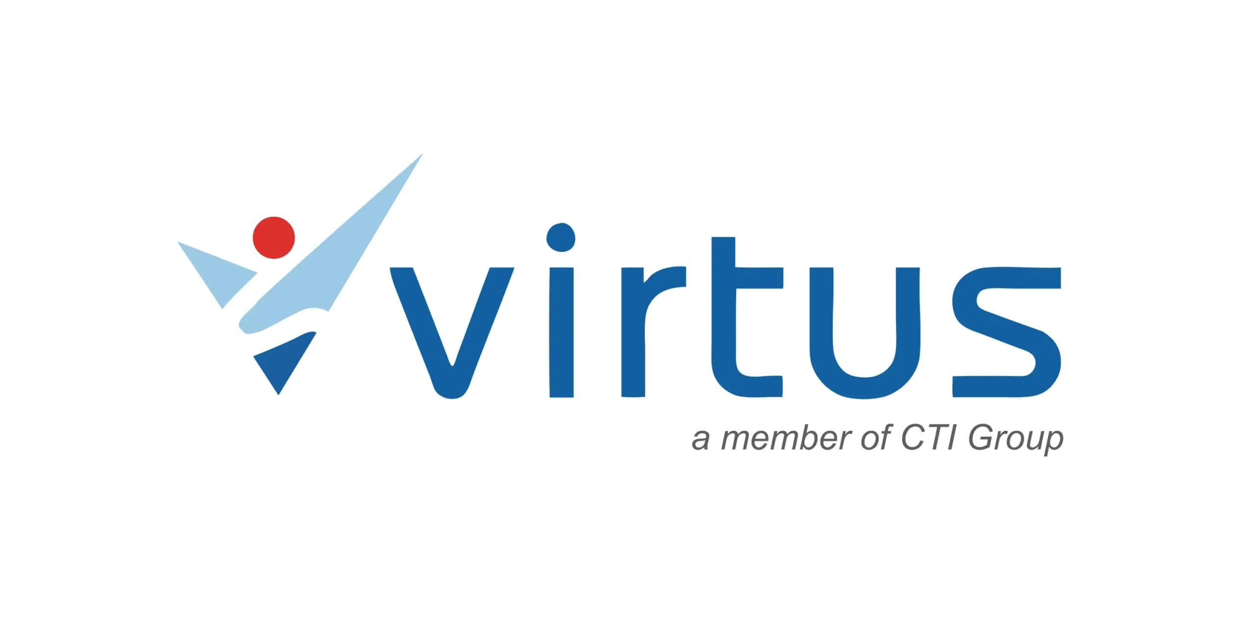 Virtus, previous SCALECON partner