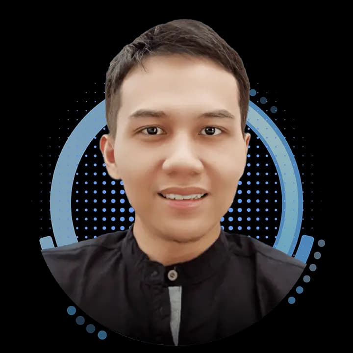 Pahlevi Fikri Auliya, Ruangguru