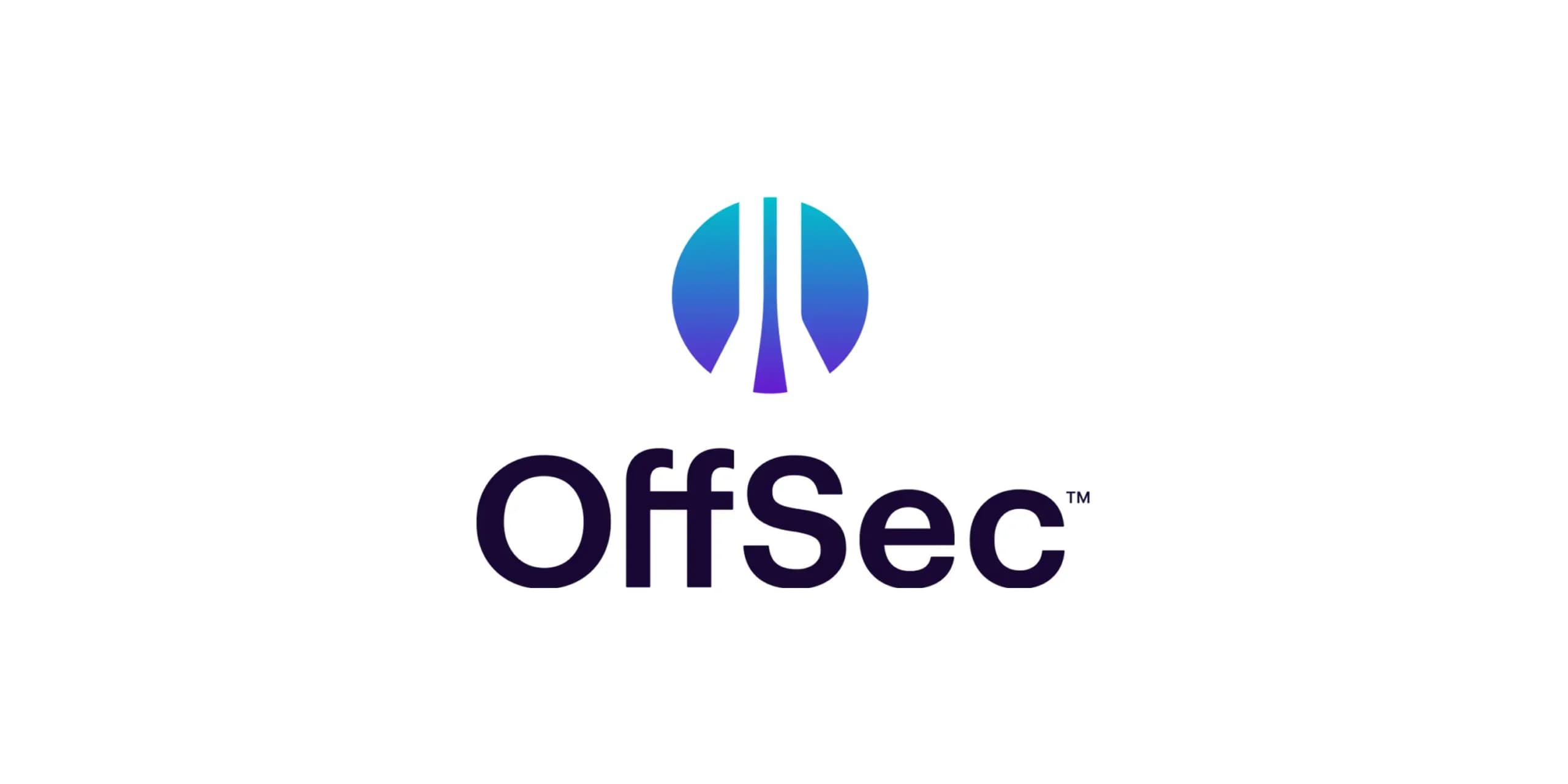 OffSec, previous SCALECON partner