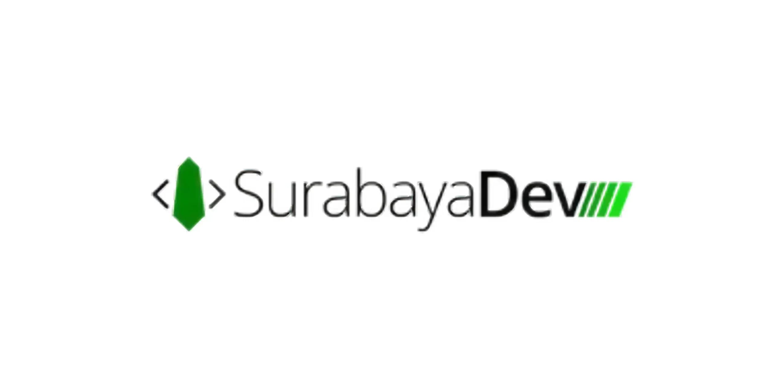 SBY Dev, previous SCALECON partner