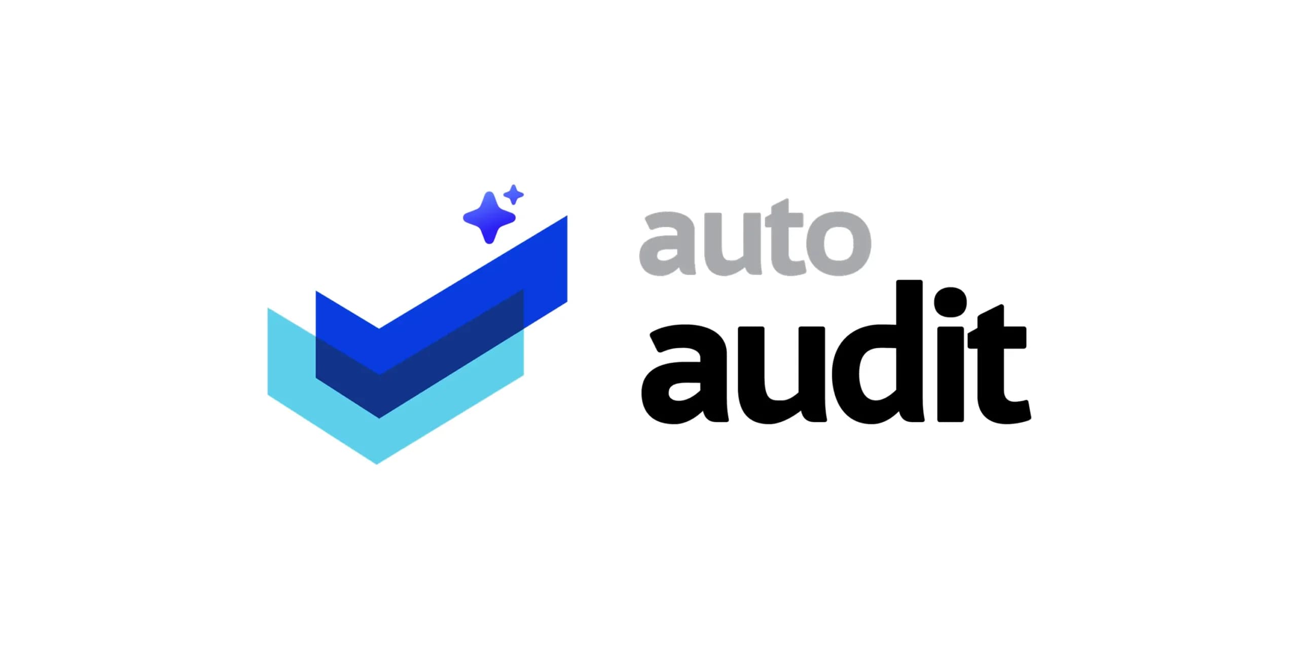 Auto Audit, previous SCALECON partner