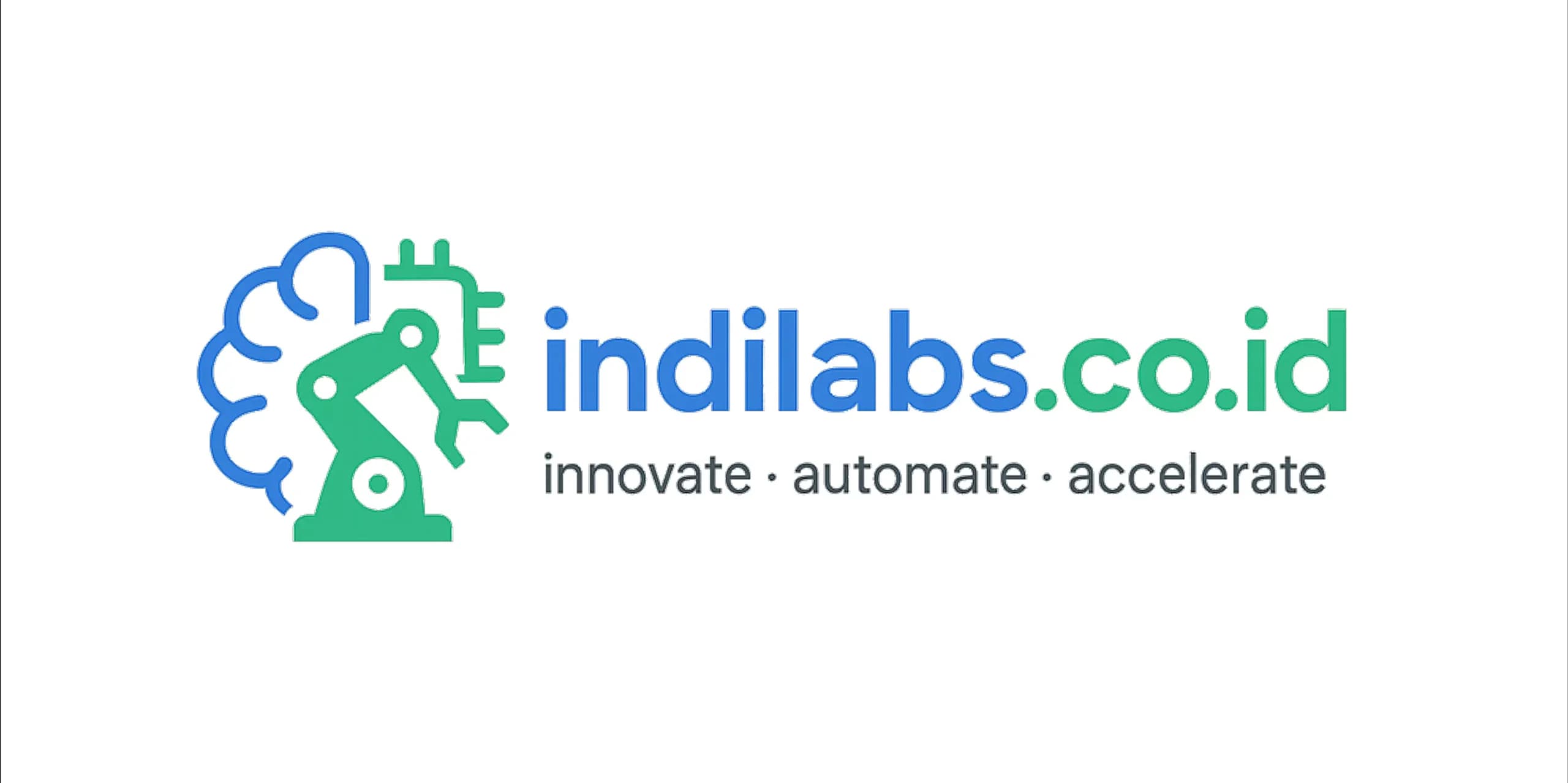 Indilabs, previous SCALECON partner