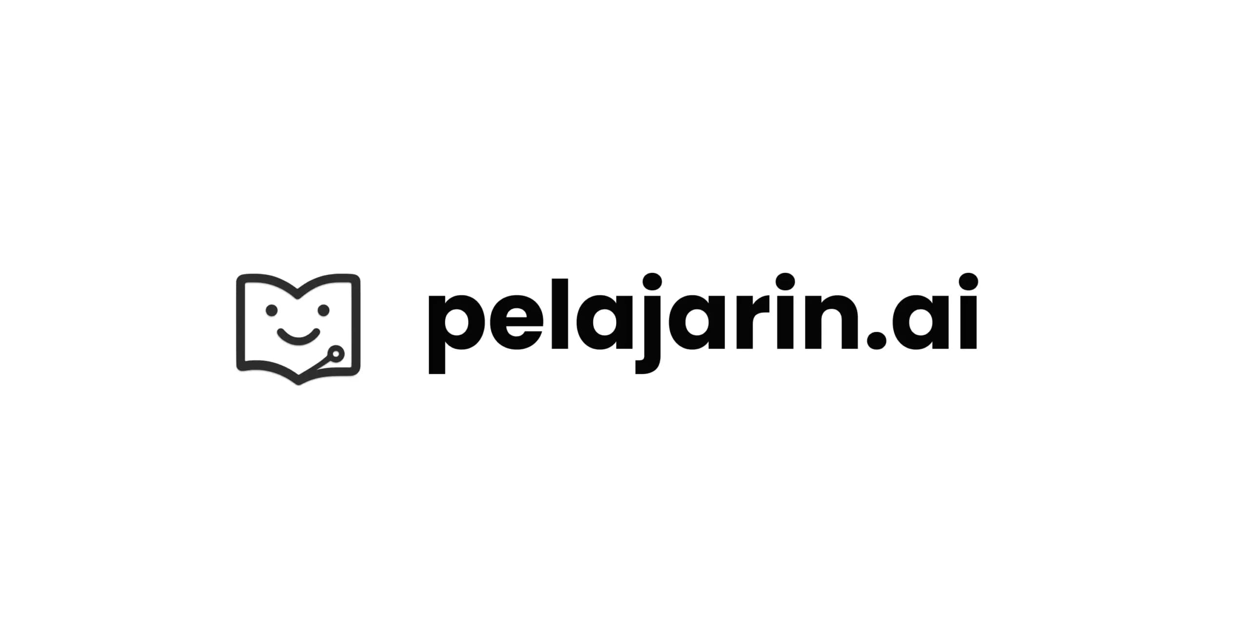 Pelajarin.ai, previous SCALECON partner