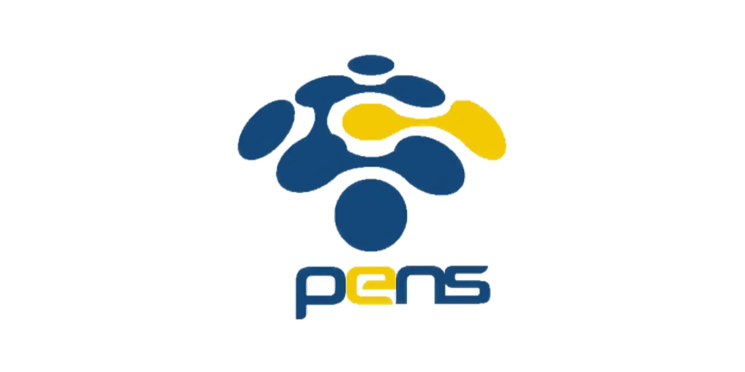 PENS, previous SCALECON partner