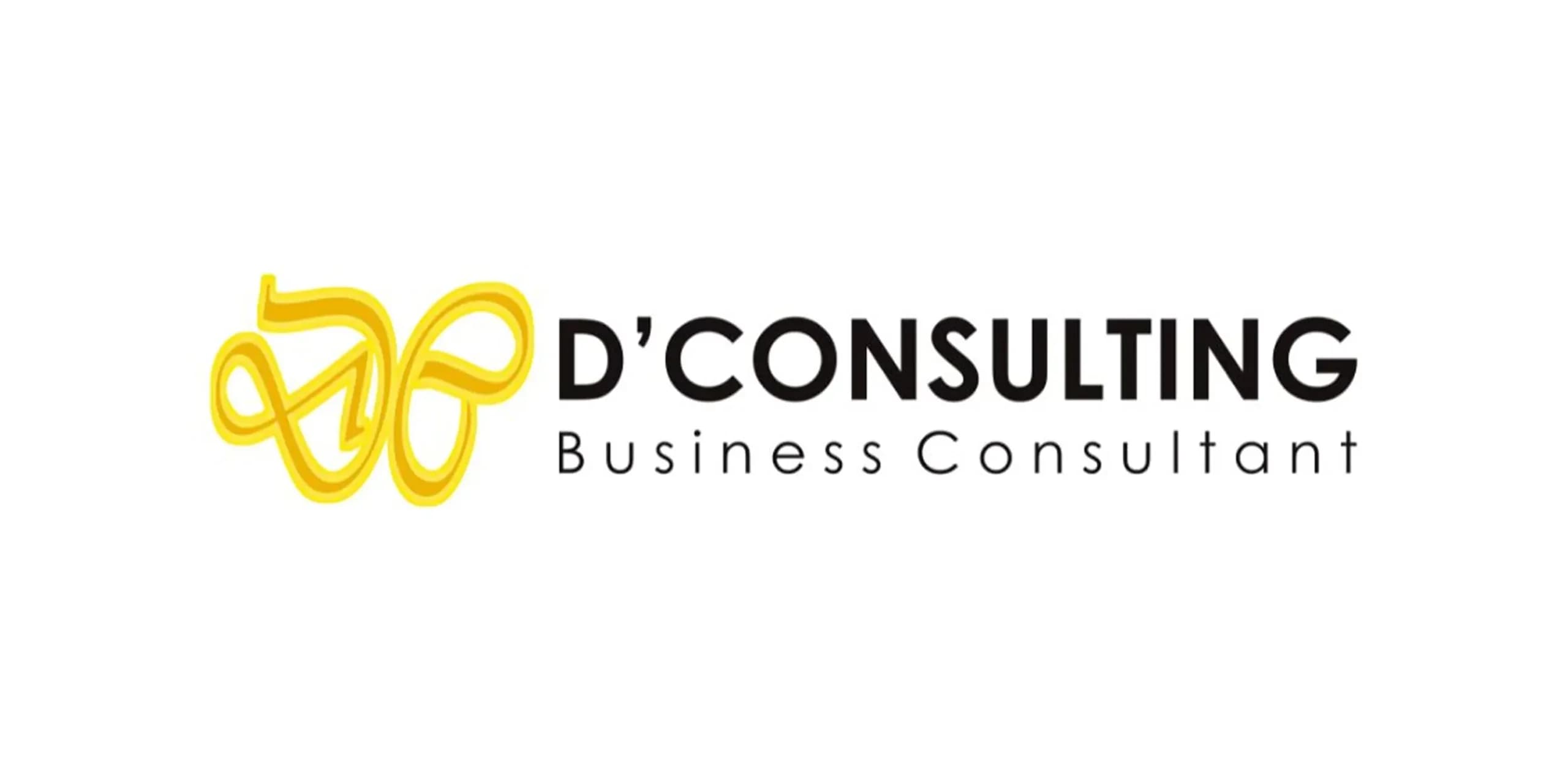 DConsulting, previous SCALECON partner