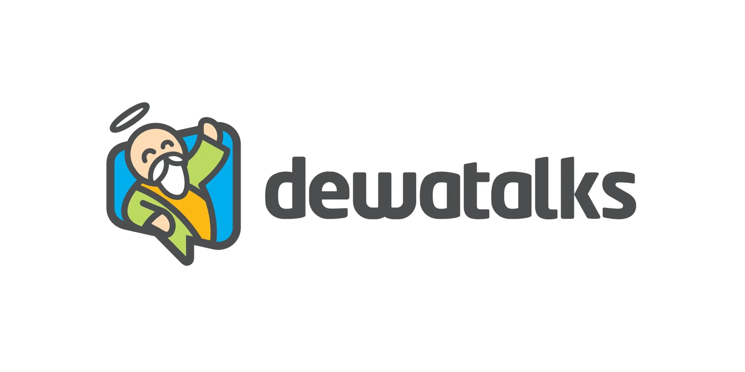 Dewatalks, previous SCALECON partner