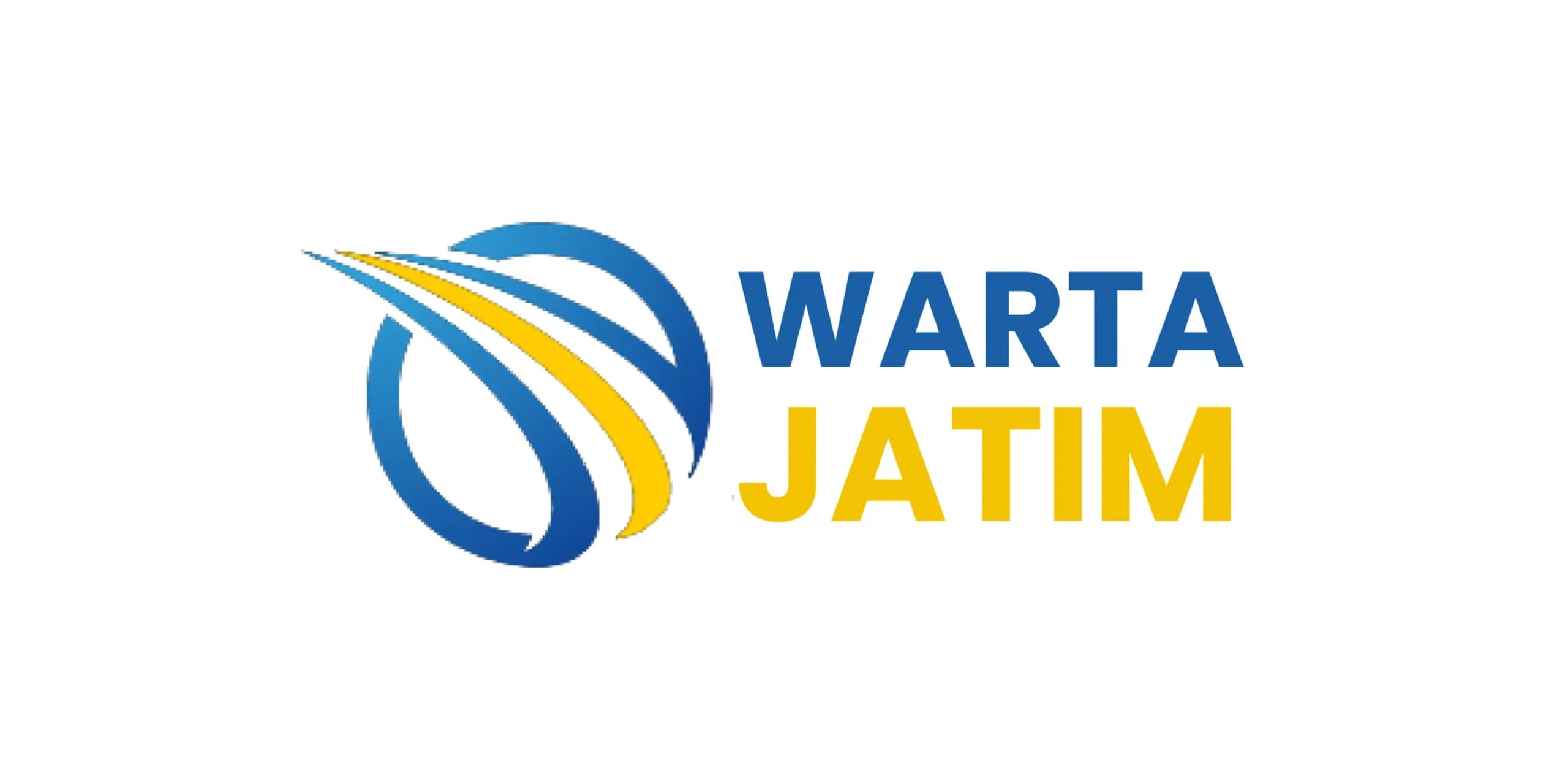 Warta Jatim, previous SCALECON partner