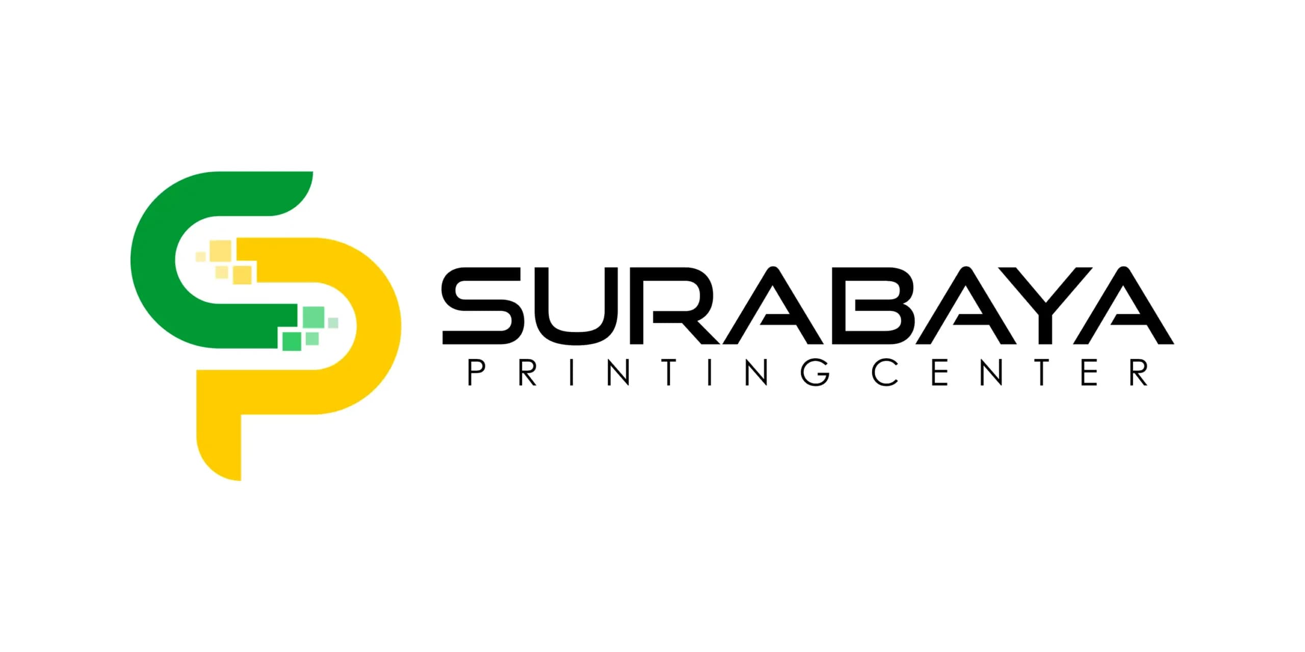 Surabaya Printing Center, previous SCALECON partner