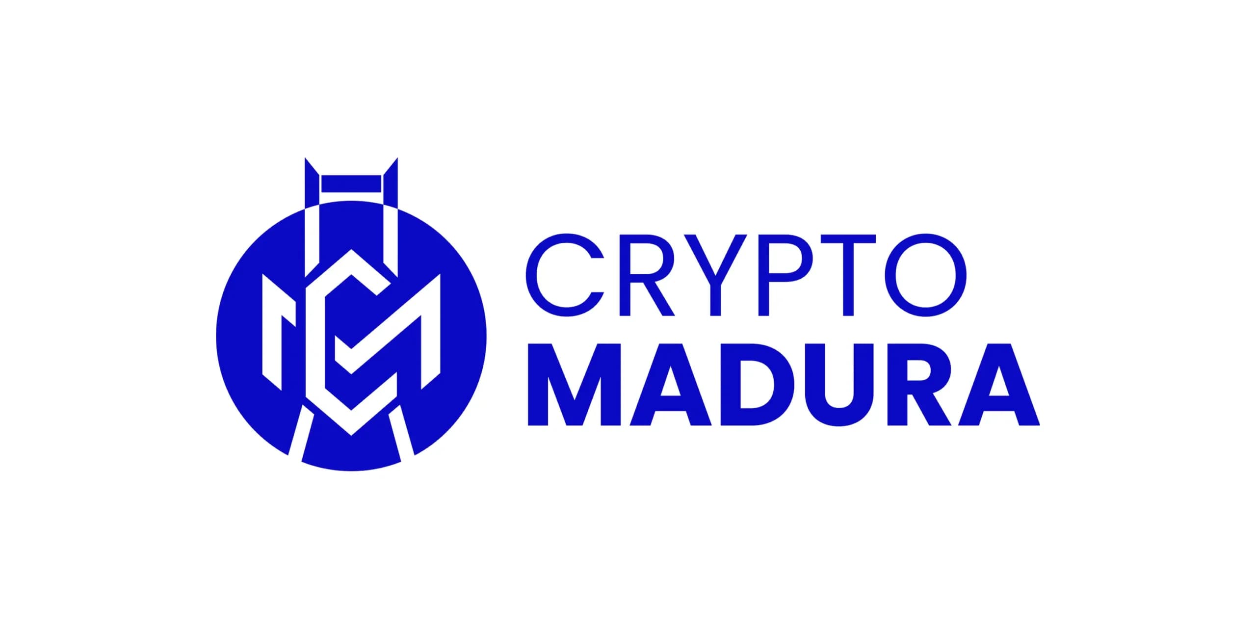 Cyrpto Madura, previous SCALECON partner