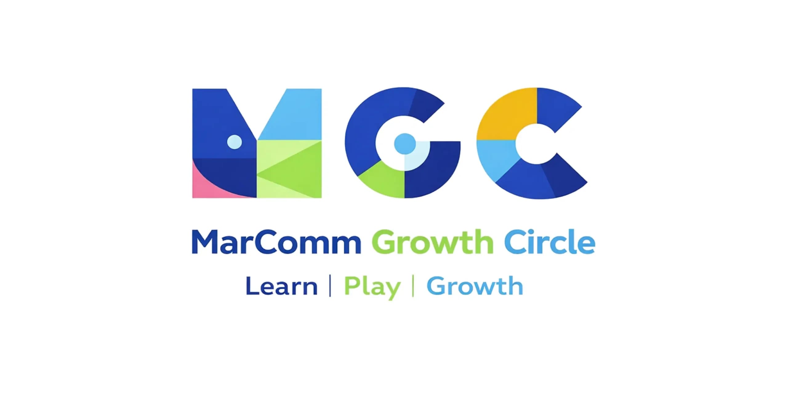 MGC, previous SCALECON partner