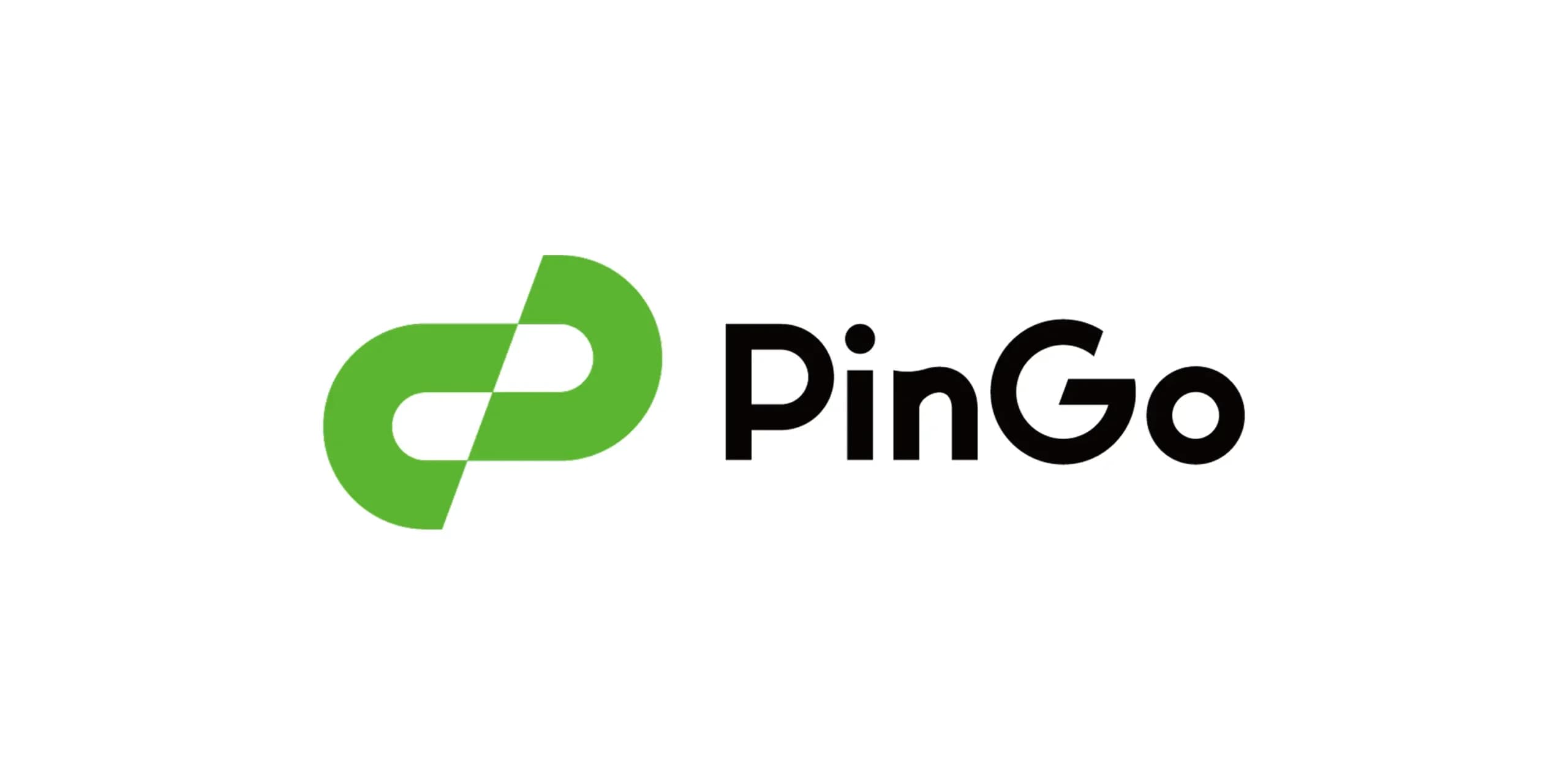 PinGo, previous SCALECON partner