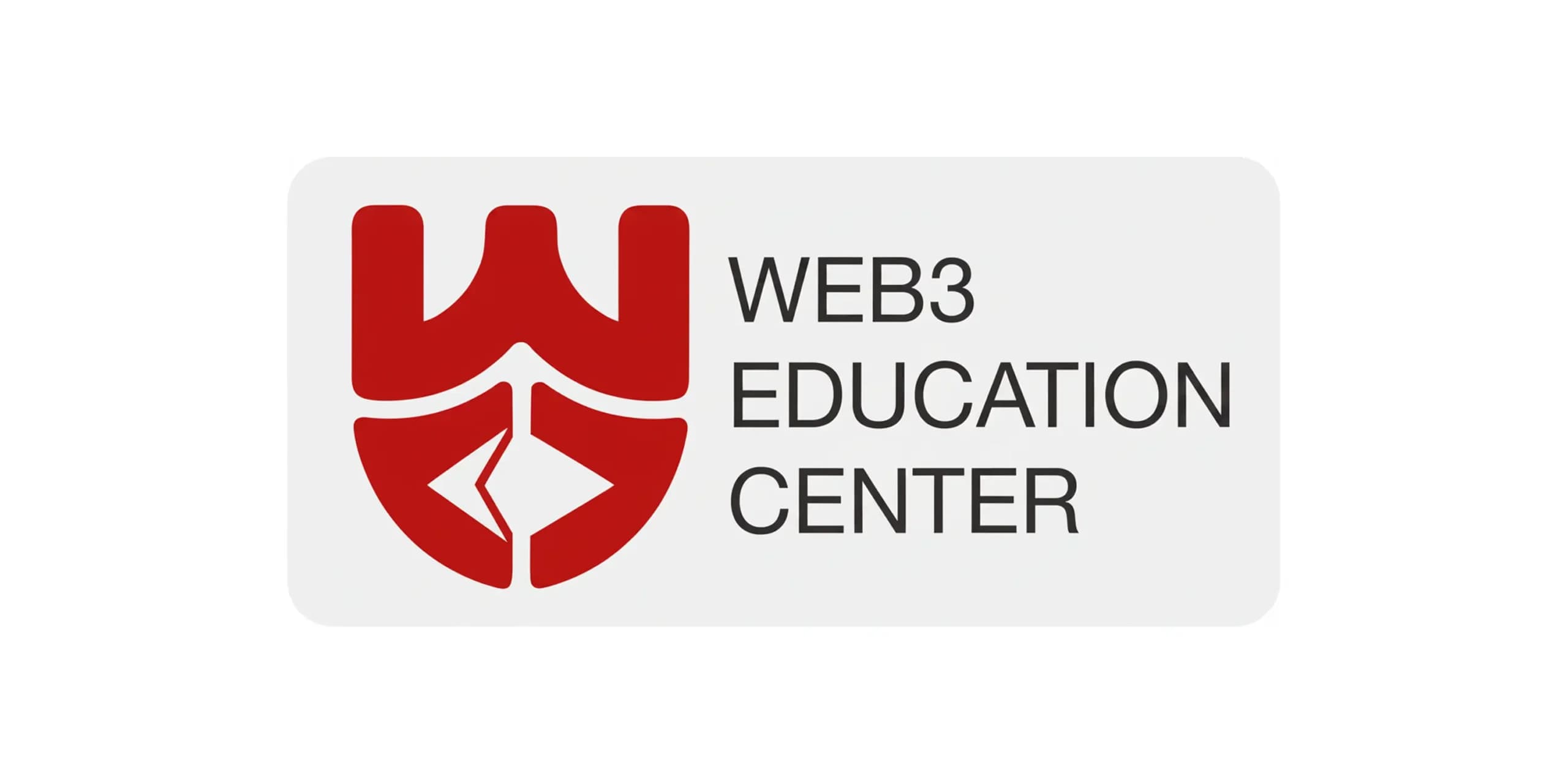 SBC, previous SCALECON partner